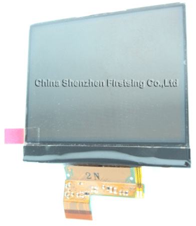 ConsolePlug CP09015 LCD Screen for iPod Video